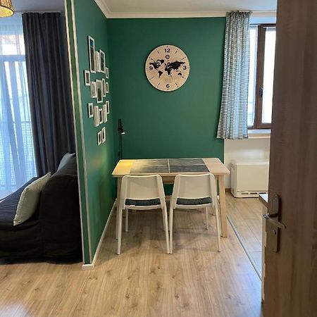 Apartament W Stroniu Stronie Śląskie 외부 사진