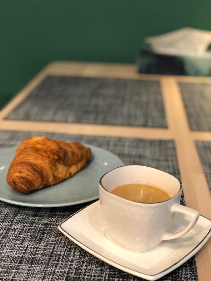 Apartament W Stroniu Stronie Śląskie 외부 사진