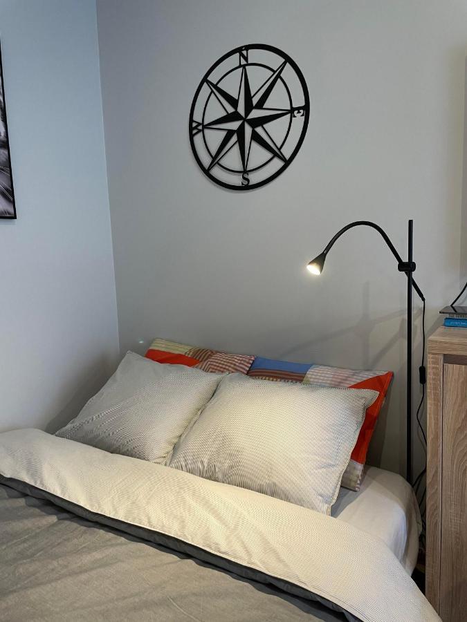 Apartament W Stroniu Stronie Śląskie 외부 사진