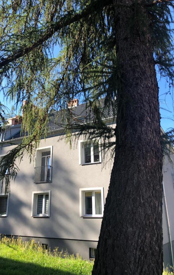 Apartament W Stroniu Stronie Śląskie 외부 사진